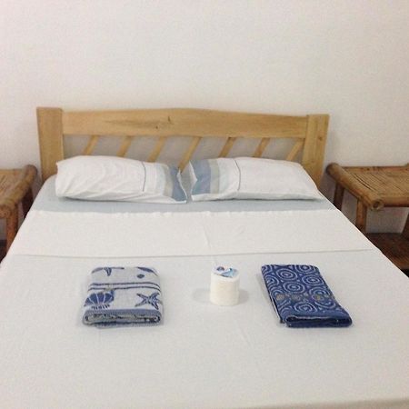 The Bruce Luxury Private Cottage Siquijor Exterior photo